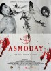 Asmoday