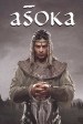 Ashoka the Great