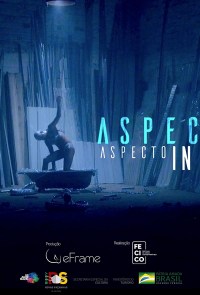 Aspecto IN