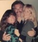 Aspen 1989 for the 31st Century - Part I