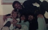 Aspen 1989 for the 31st Century - Part II