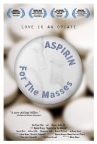 Aspirin for the Masses