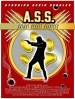 A.S.S. (Animal Secret Services)