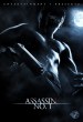 Assassin No 1