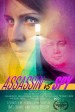 Assassin vs Spy