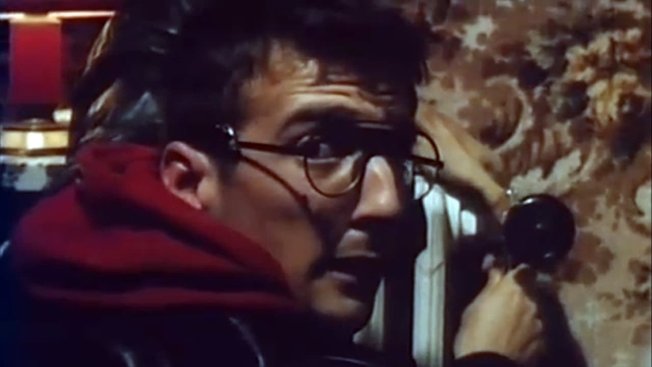 Foto de ASSASSINS...