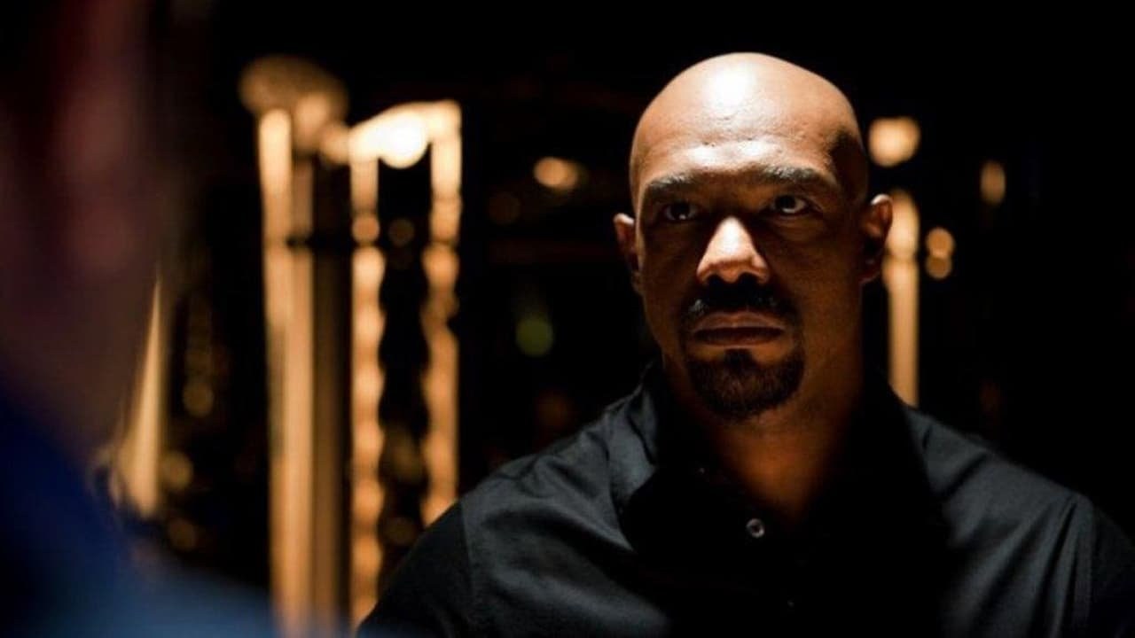 Foto de ASSASSINS TALE