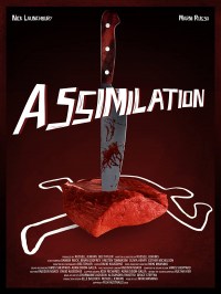 Assimilation
