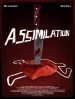 Assimilation