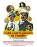 Asta-seara dansam in familie