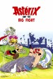 Astérix et le coup du menhir