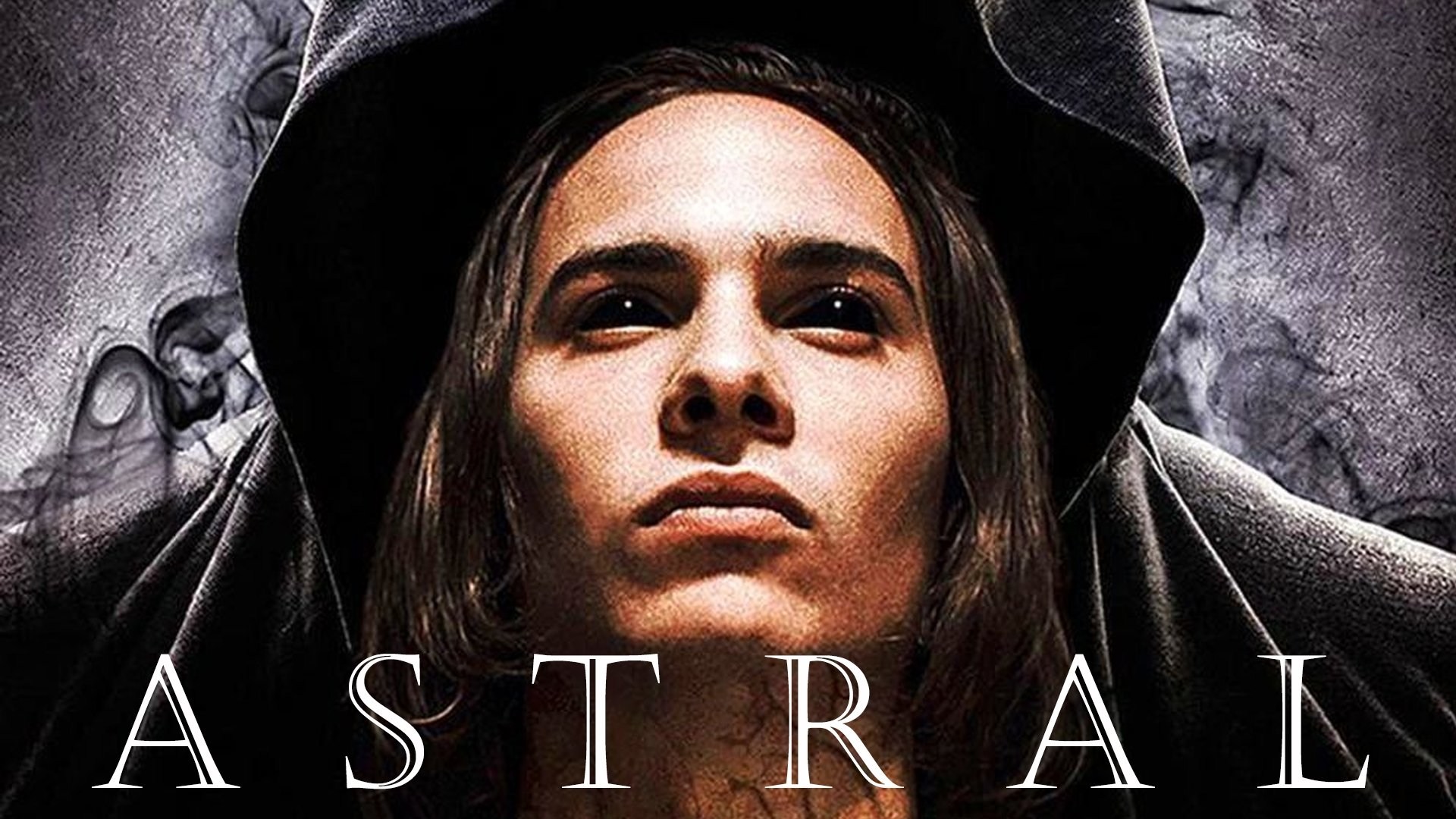 Foto de ASTRAL