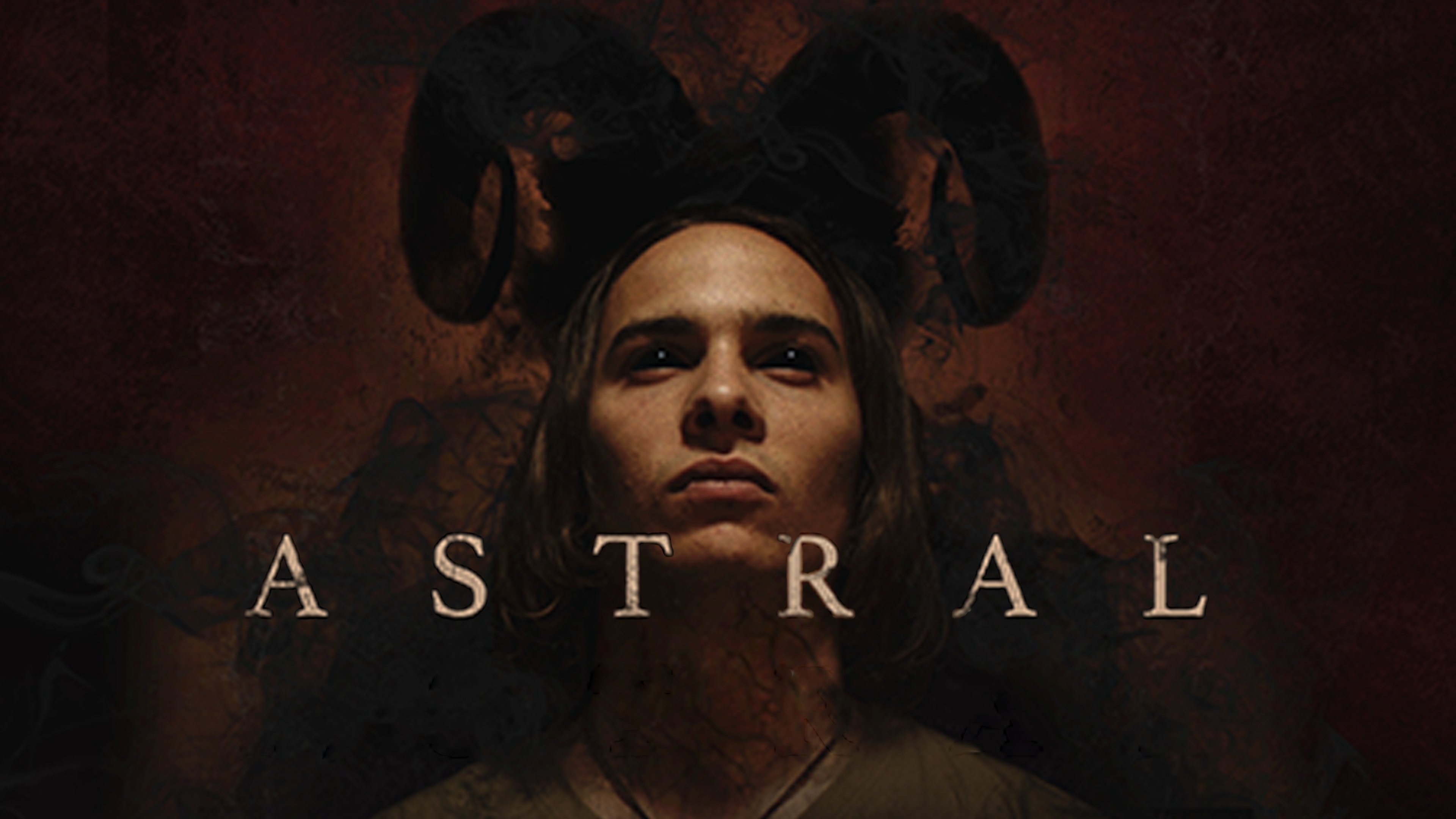 Foto de ASTRAL