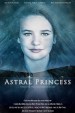 Astral Princess