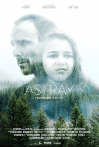 Astray