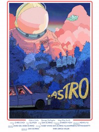 Astro