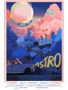 Astro