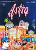 Astro