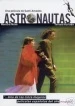 Astronautas