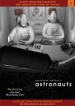 Astronauts