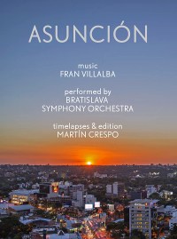Asunción