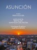 Asunción