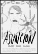 Asuncion