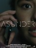 Asunder