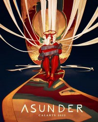 Asunder