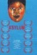 Asylum