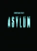 Asylum