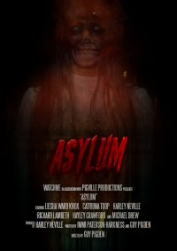 Asylum