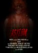 Asylum
