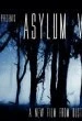 Asylum Woods