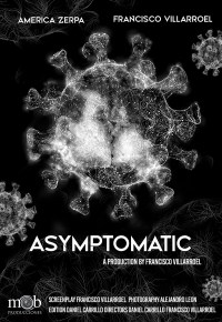 Asymptomatic