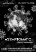 Asymptomatic