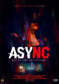 Async