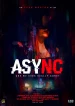 Async