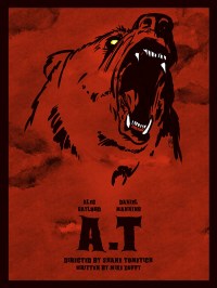 A.T