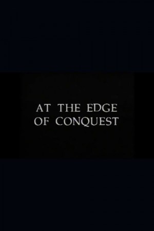 At the Edge of Conquest: The Journey of Chief Wai-Wai
