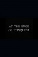 At the Edge of Conquest: The Journey of Chief Wai-Wai