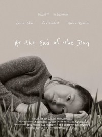 At the End of the Day