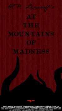 At the Mountains of Madness
