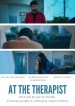 At the Therapist