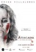 Atacada: la teoría del dolor