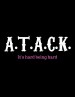 A.T.A.C.K