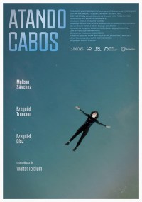 Atando Cabos