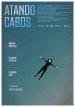 Atando cabos