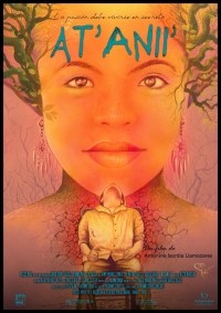 At'Anii'