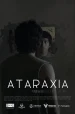 Ataraxia